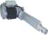 Atuadores lineares atl aa63-s v2-050